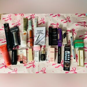 Anastasia Beverly Hills Brow Wiz - Dark‎ Brown